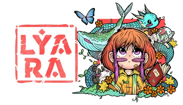 Lyara