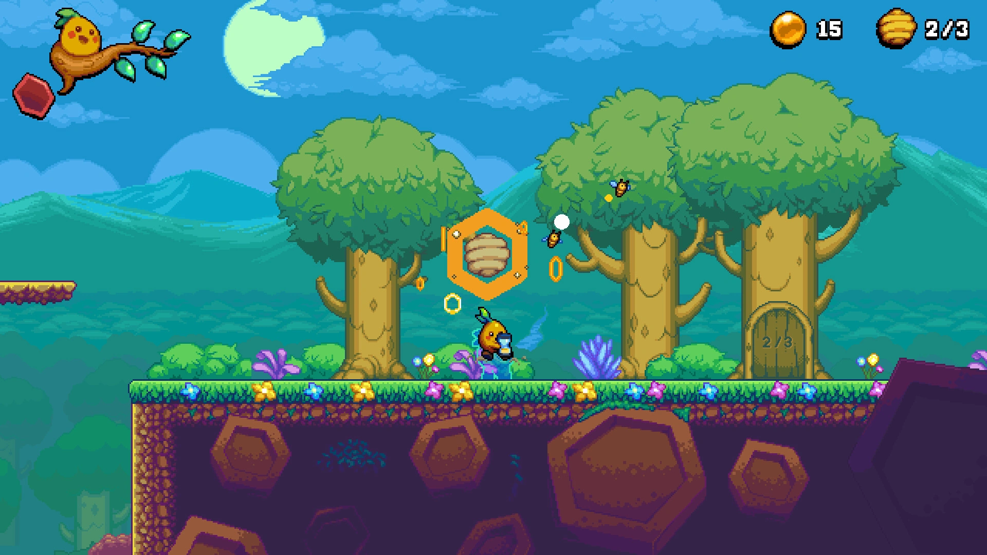 Looppip - screenshot 3