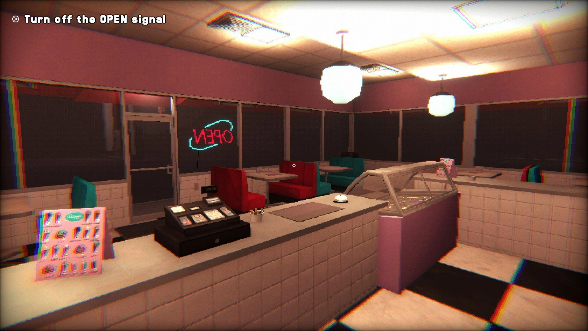 The Sweet Spot - screenshot 7
