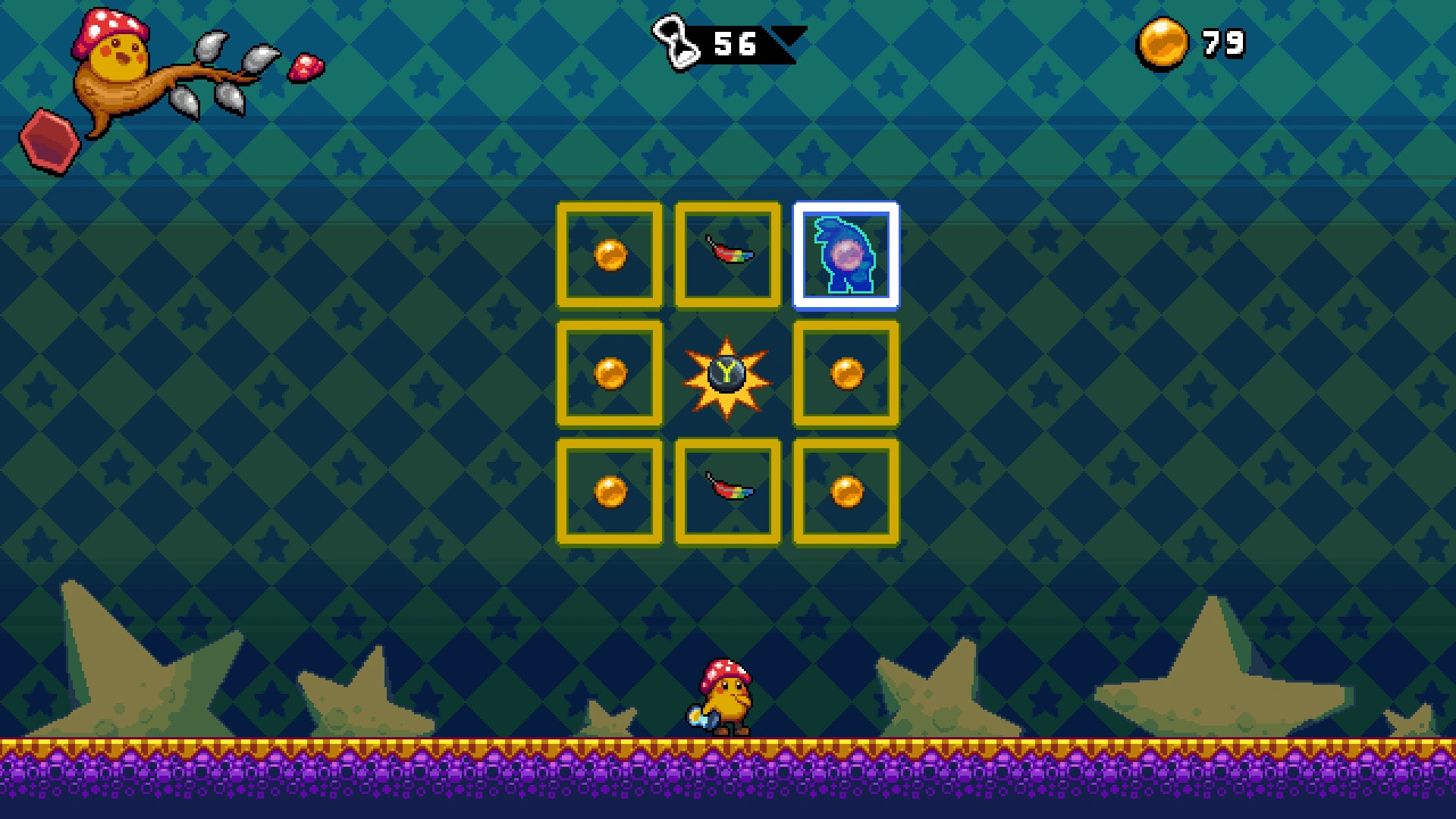 Looppip - screenshot 2
