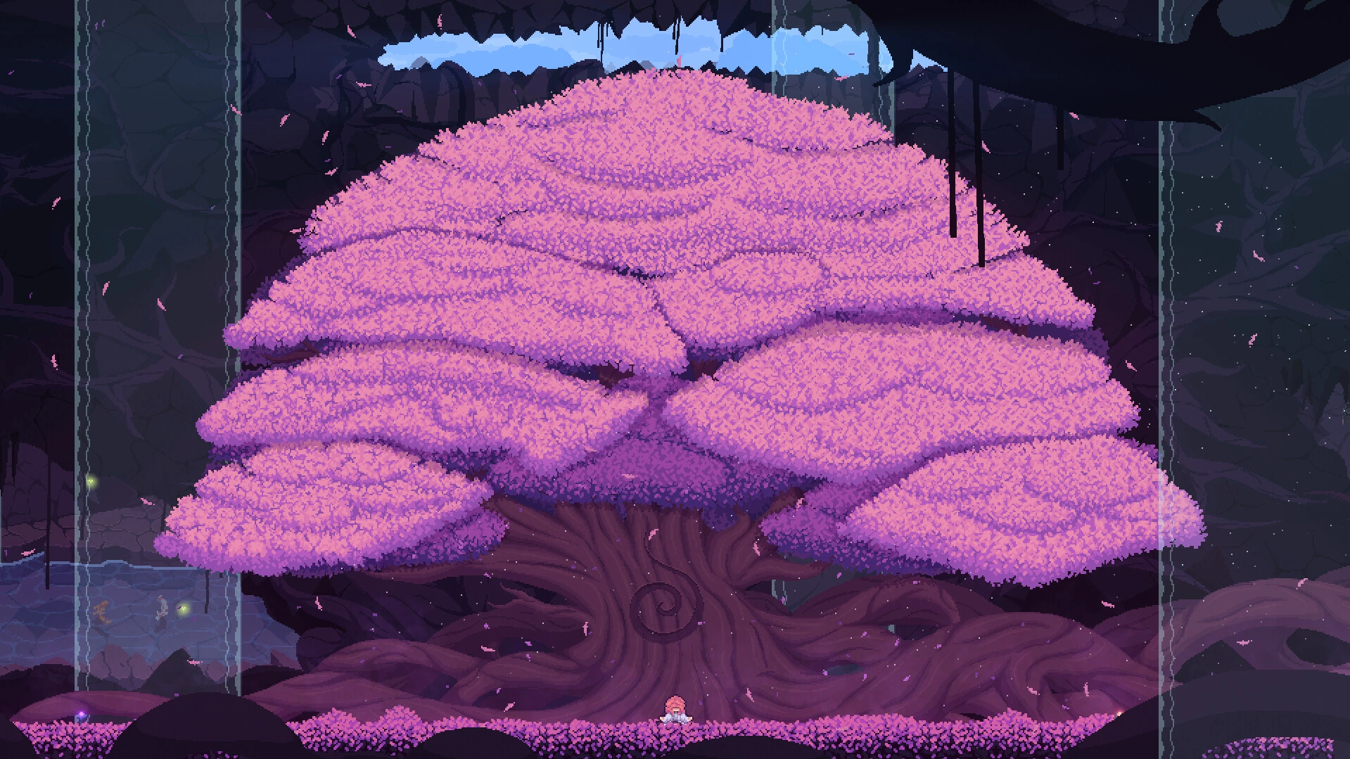 Onikura オニクラ - screenshot 4