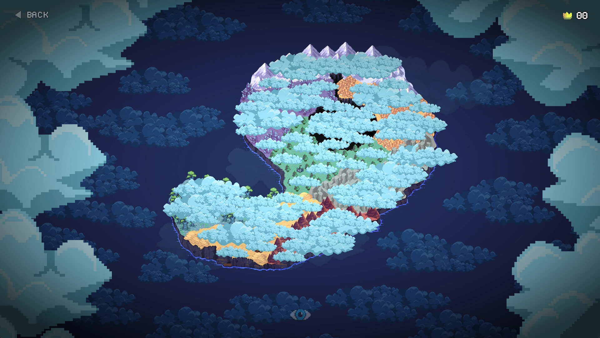 9 Kings - screenshot 9