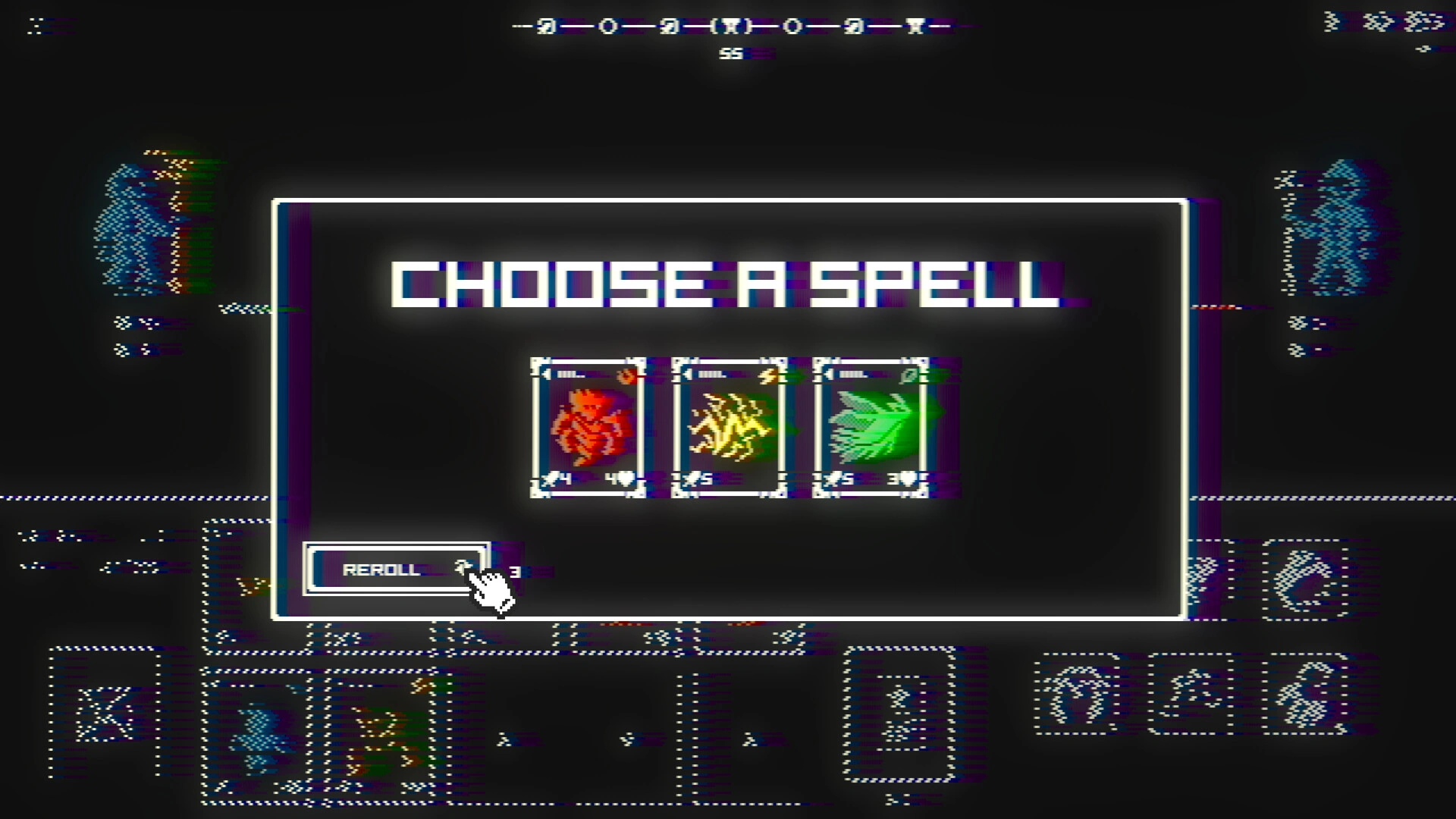 Deck Lite - screenshot 3