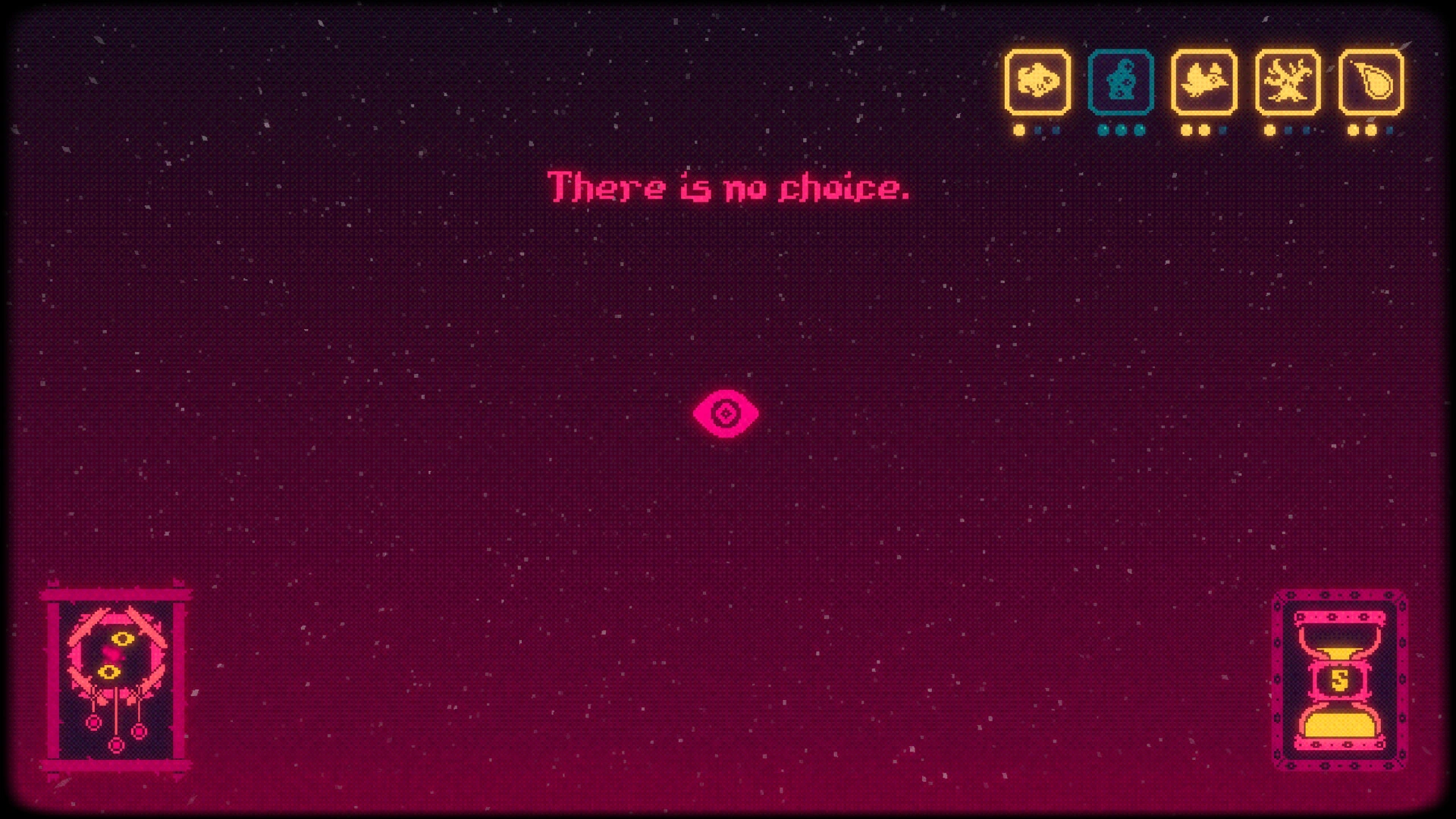 Fugue Shot - screenshot 7