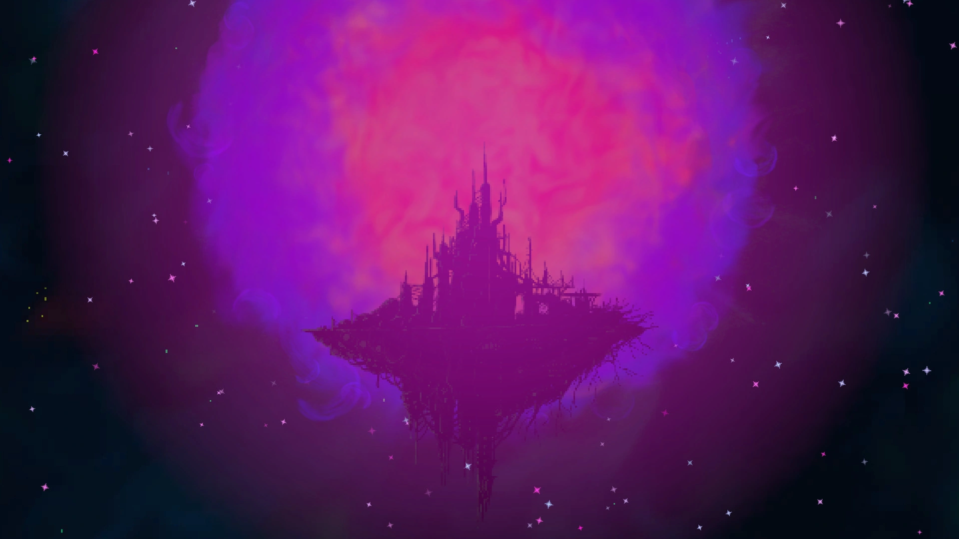 Valfaris - screenshot 8