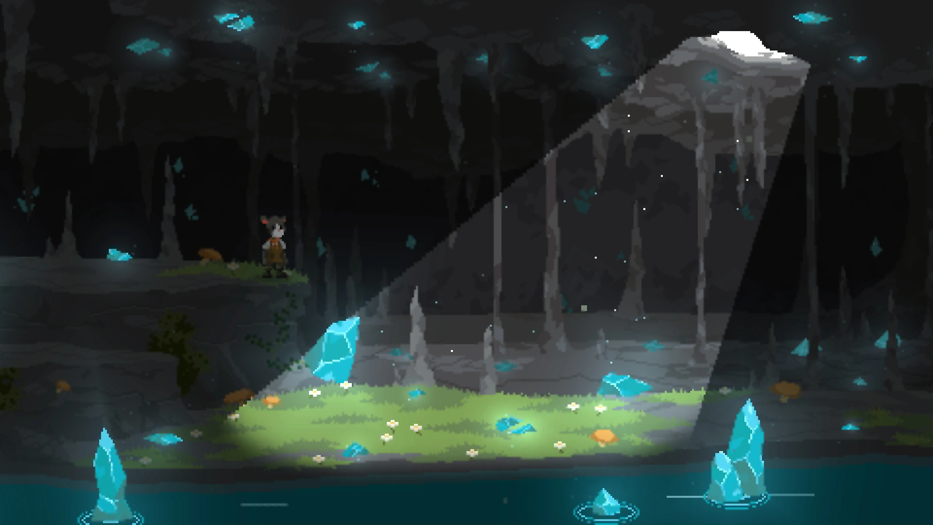 Kambulin - screenshot 4