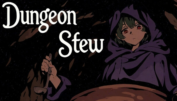 Dungeon Stew