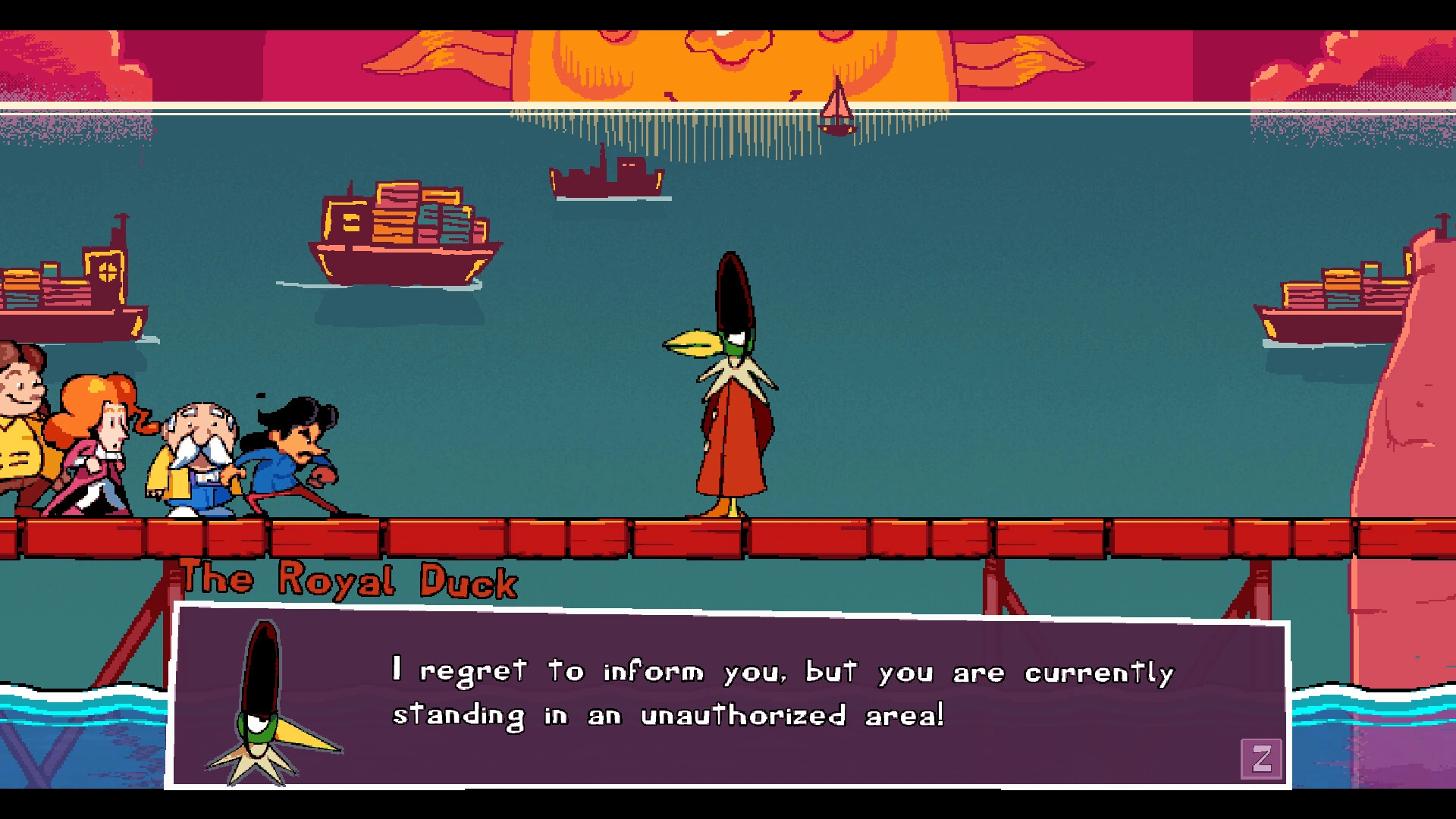 ARTIUS: Pure Imagination - screenshot 23