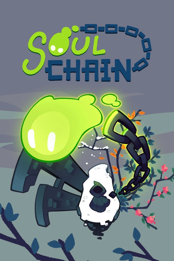 Soulchain