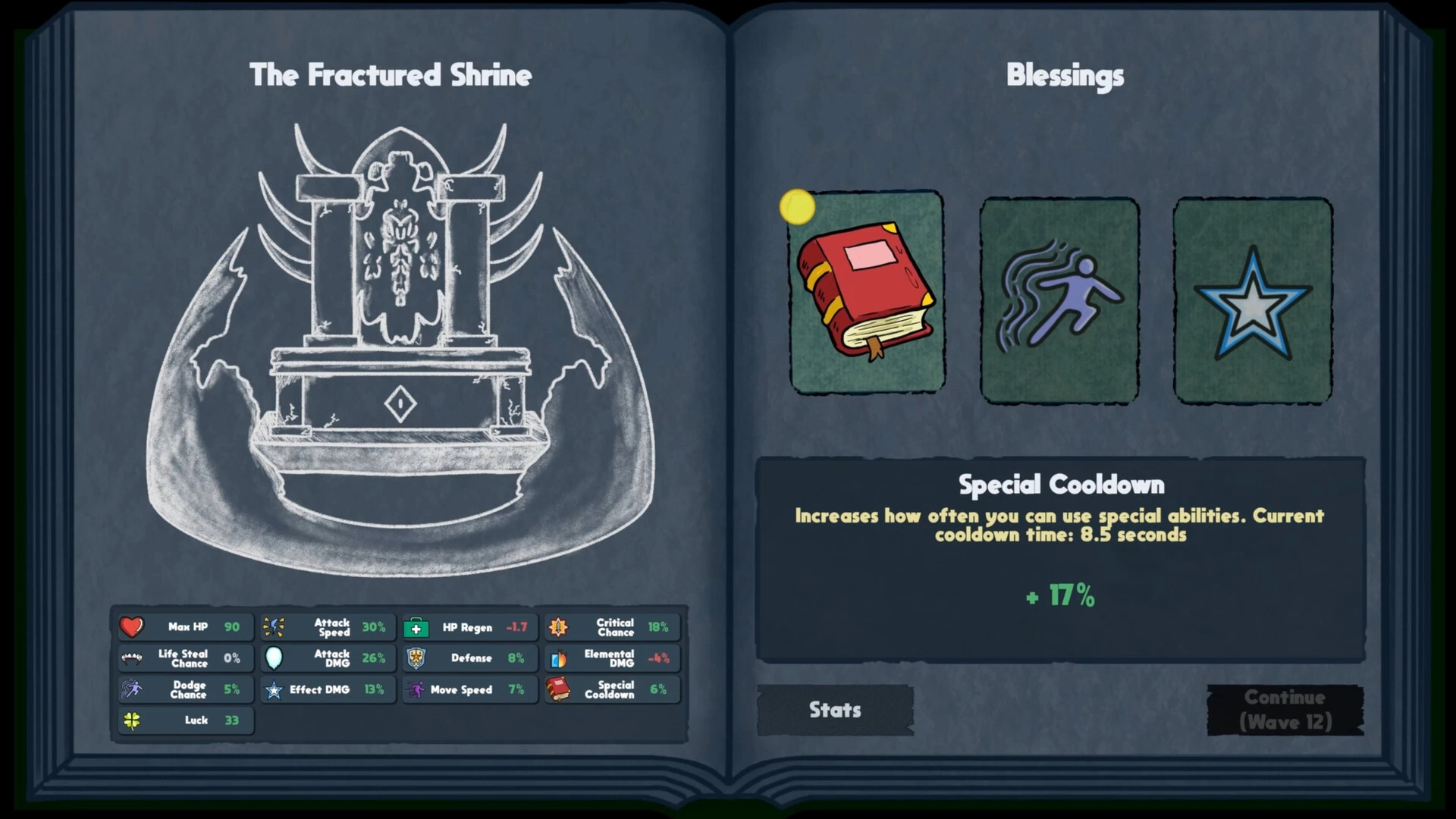MOBU - screenshot 3