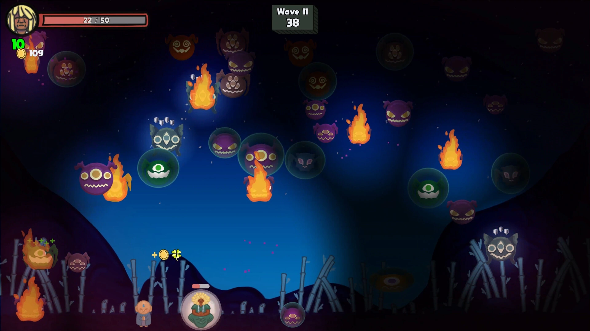 MOBU - screenshot 8