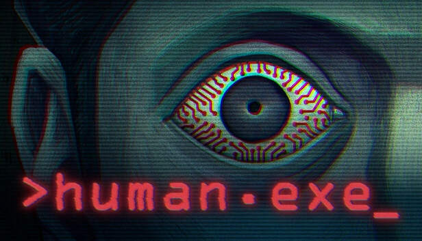 Human.exe