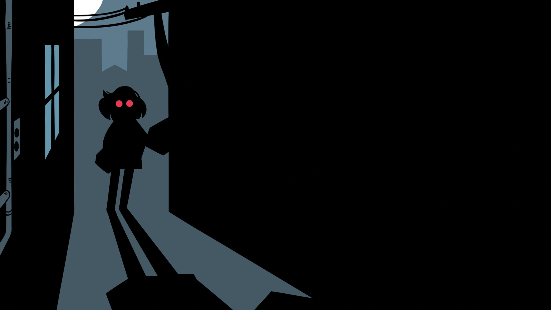 The Kindling - screenshot 4