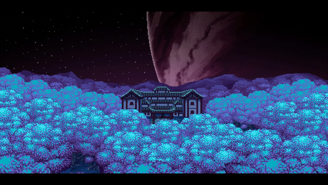 CrossCode - screenshot 18
