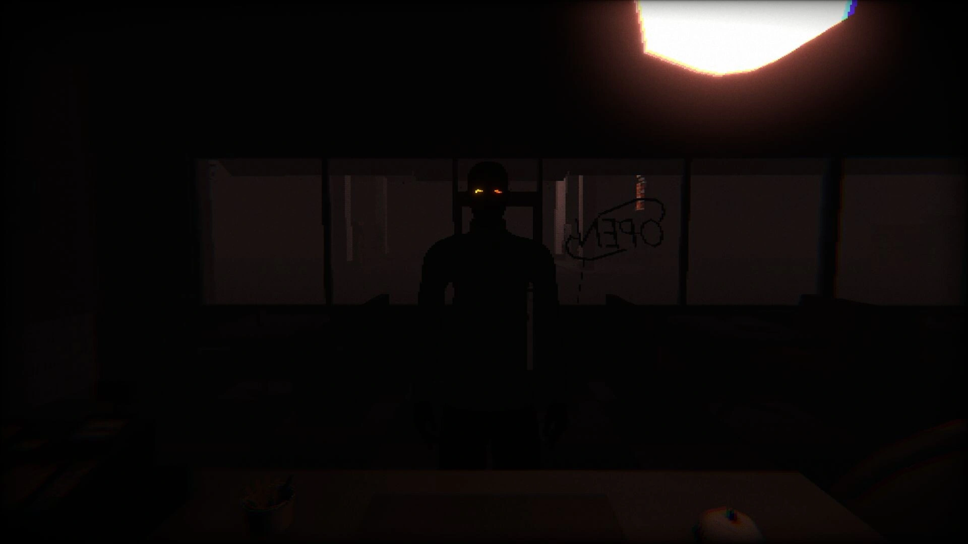 The Sweet Spot - screenshot 3