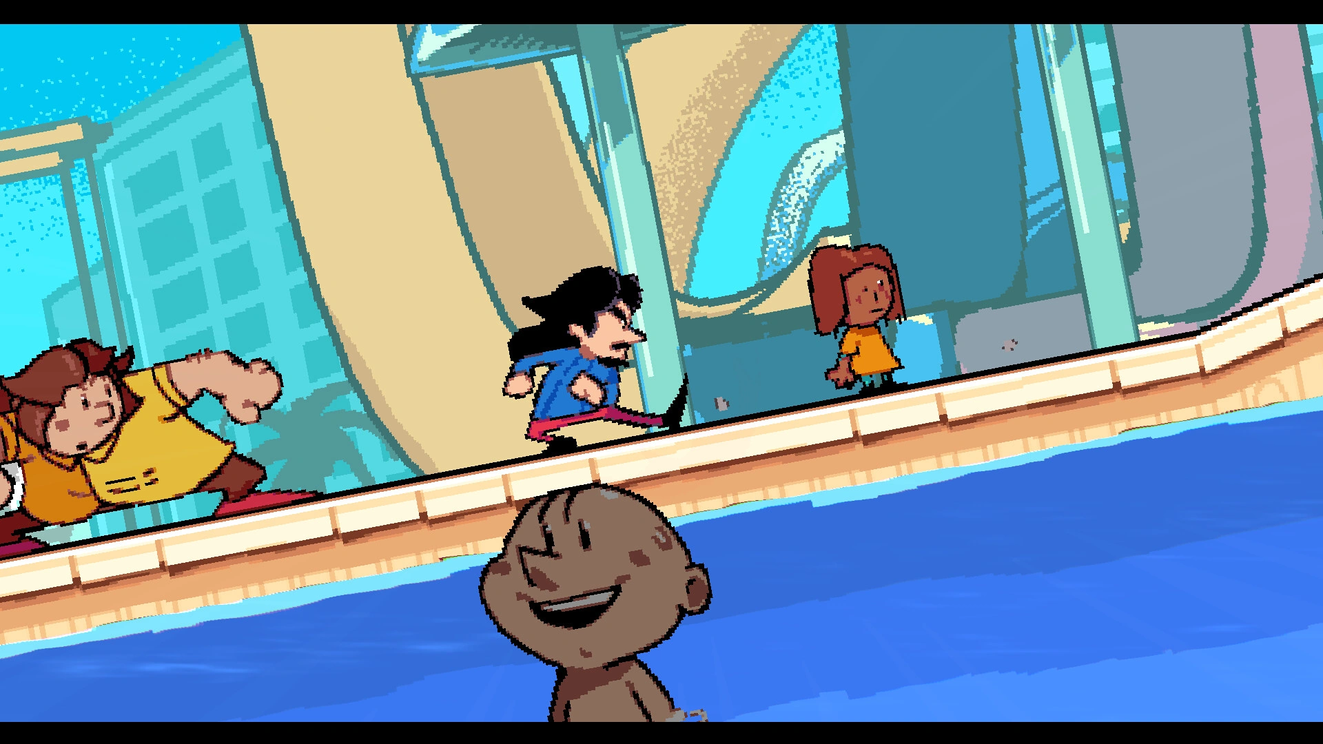 ARTIUS: Pure Imagination - screenshot 2