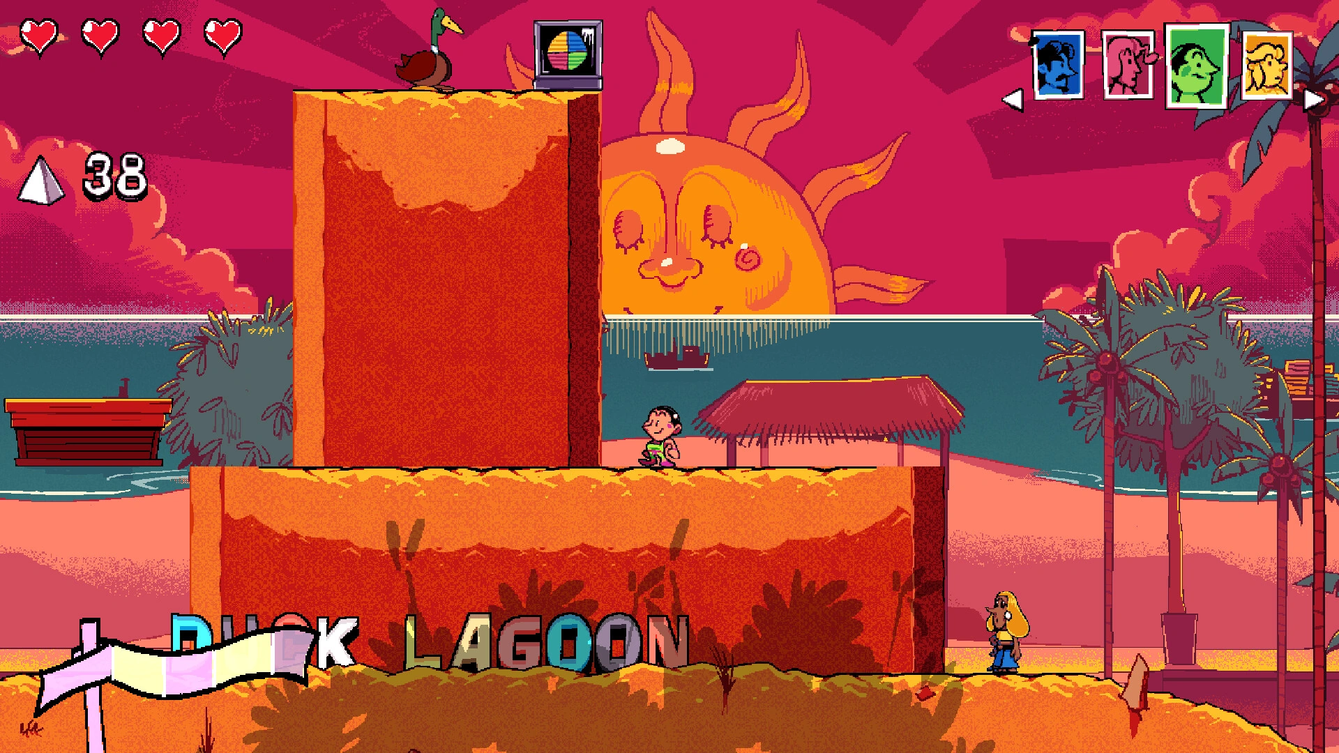 ARTIUS: Pure Imagination - screenshot 9