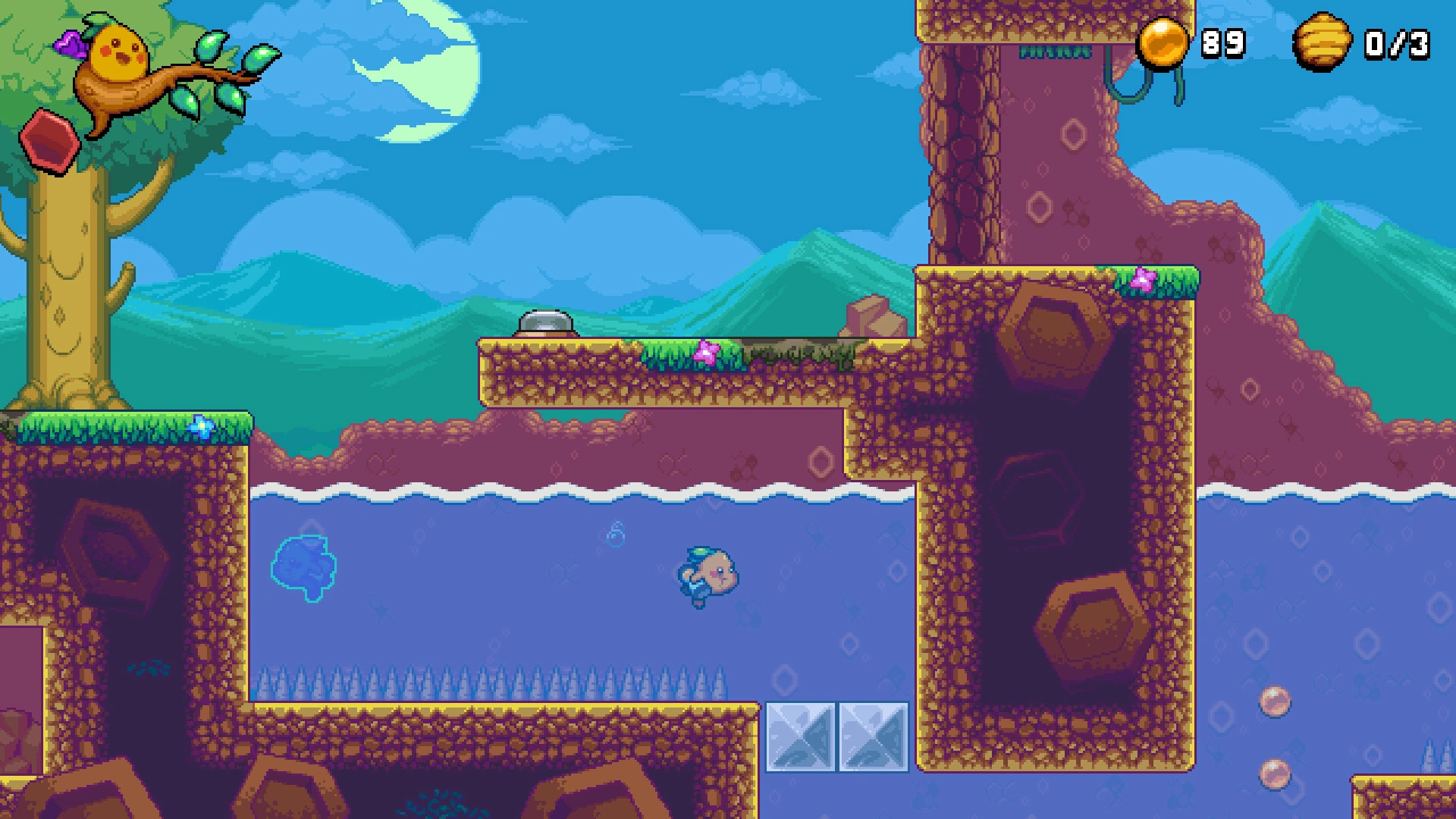 Looppip - screenshot 4
