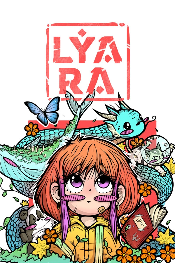 Lyara