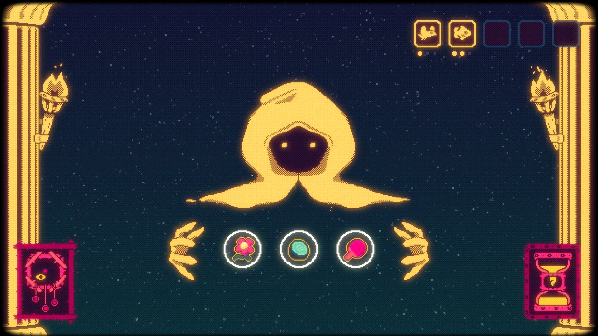 Fugue Shot - screenshot 5