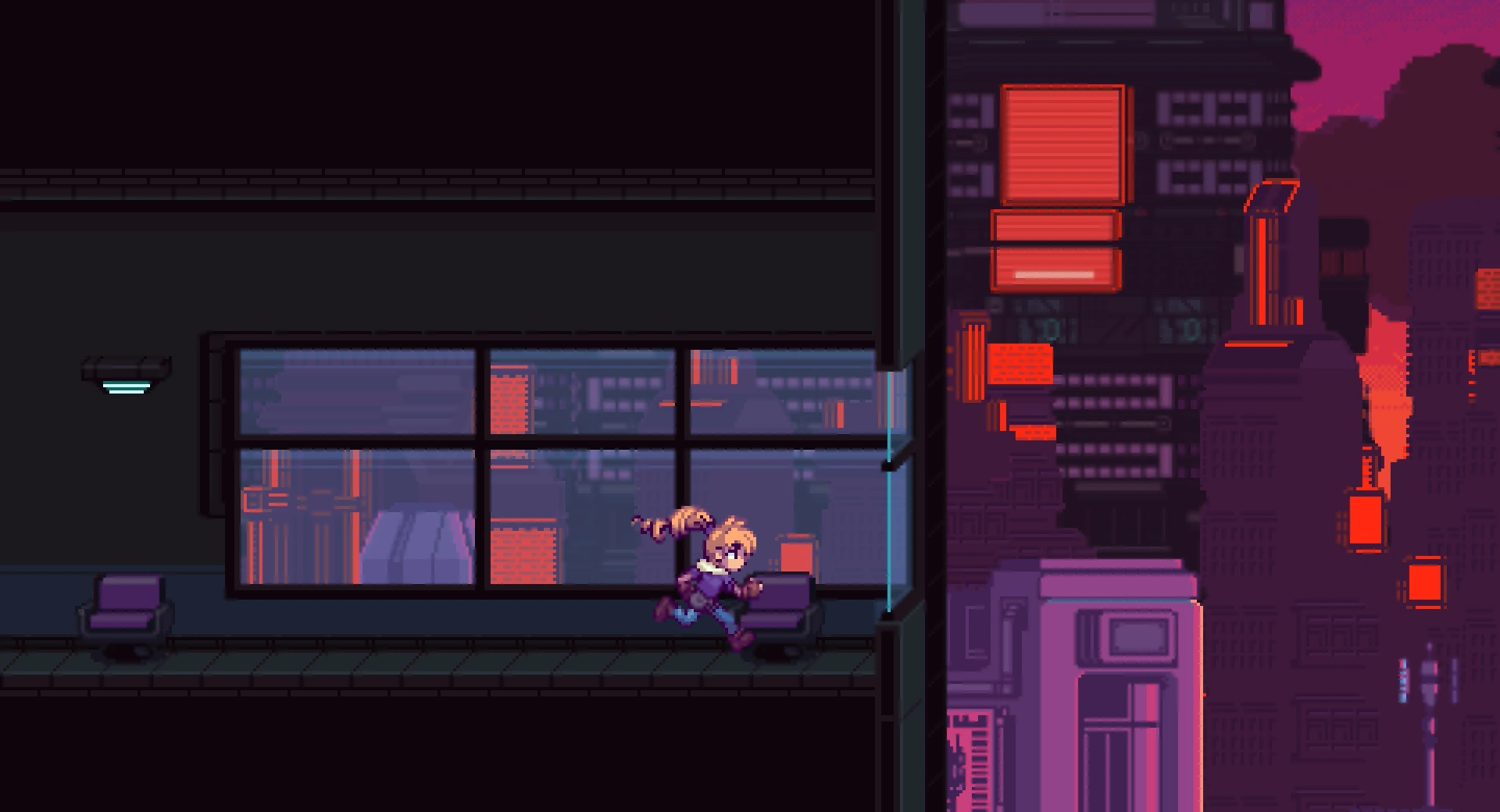 Shieldmaiden - screenshot 6