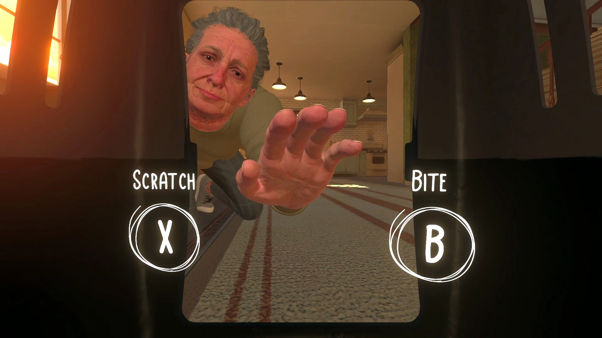 Copycat - screenshot 6