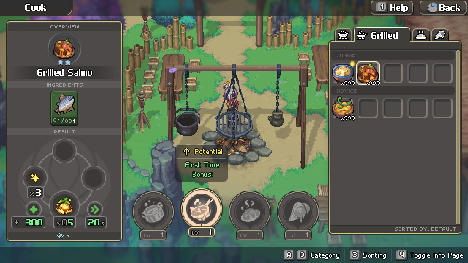 Alabaster Dawn - screenshot 10
