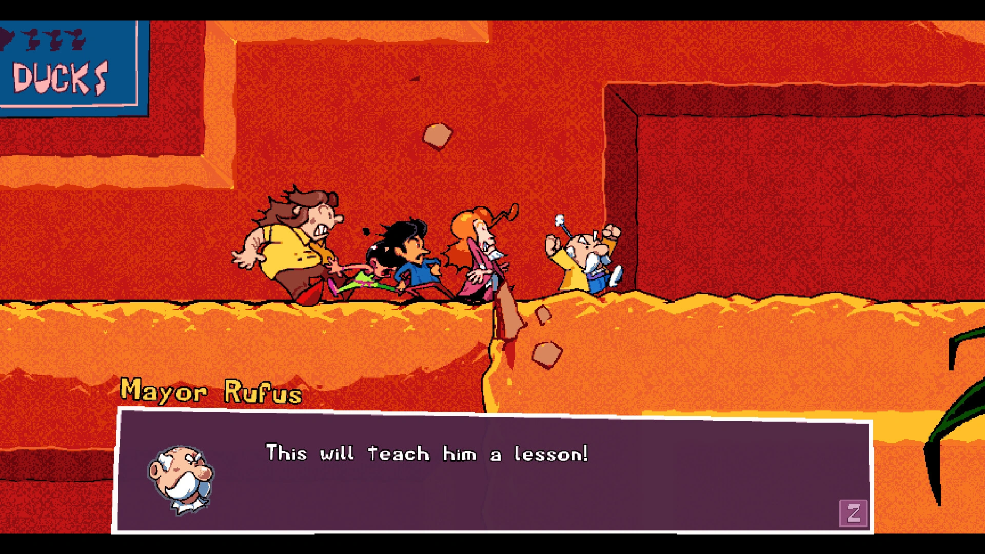 ARTIUS: Pure Imagination - screenshot 19