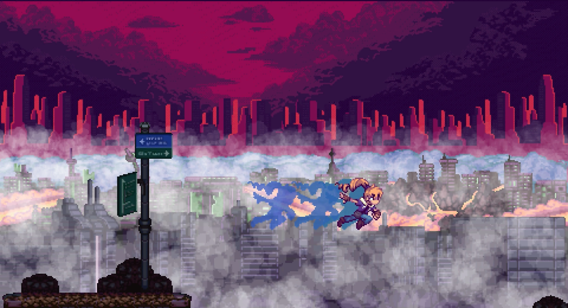 Shieldmaiden - screenshot 2