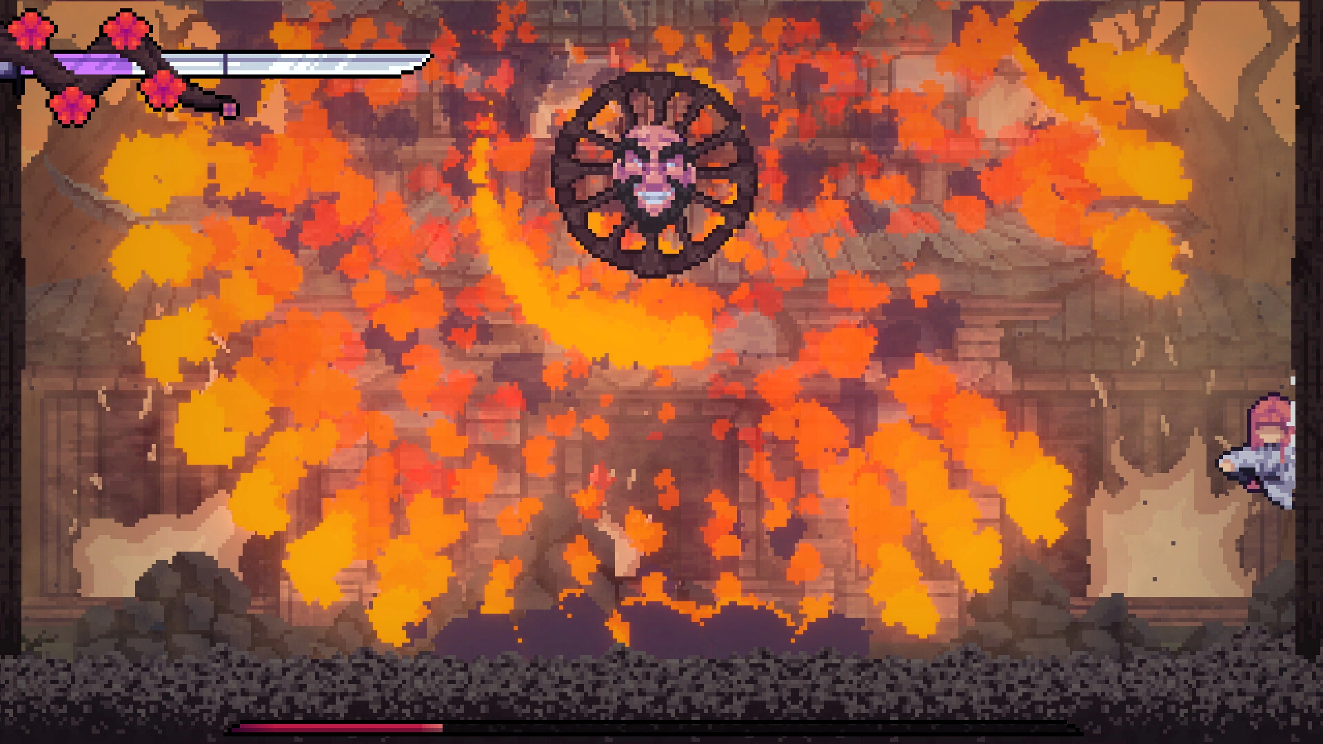 Onikura オニクラ - screenshot 1