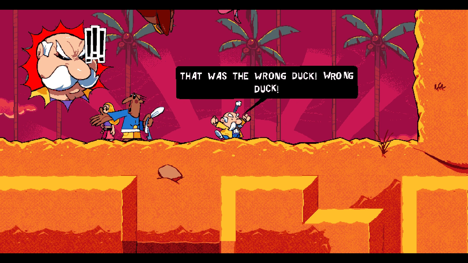 ARTIUS: Pure Imagination - screenshot 13