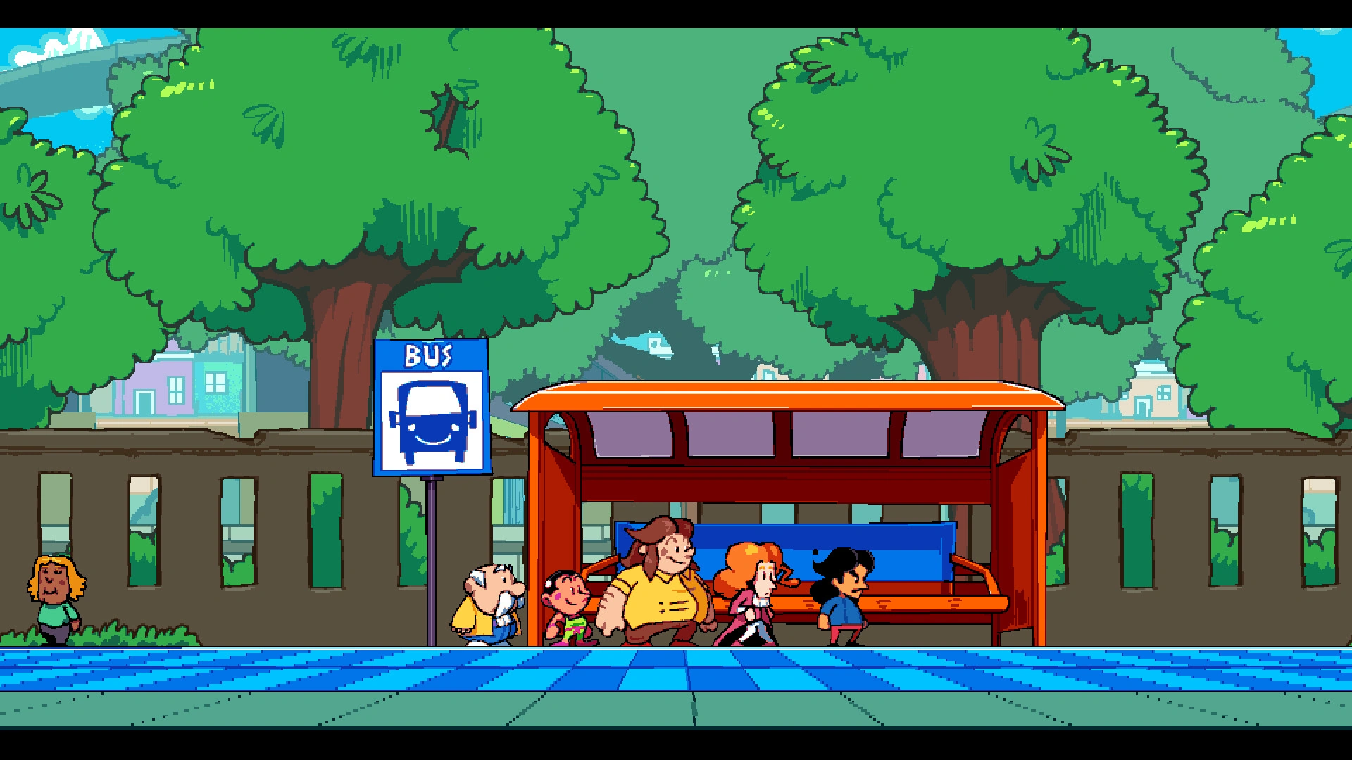 ARTIUS: Pure Imagination - screenshot 14