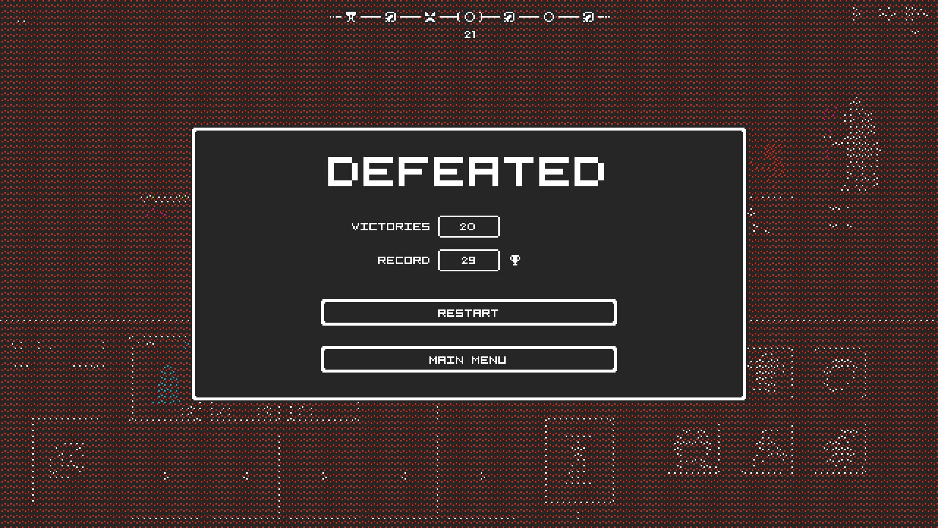 Deck Lite - screenshot 8