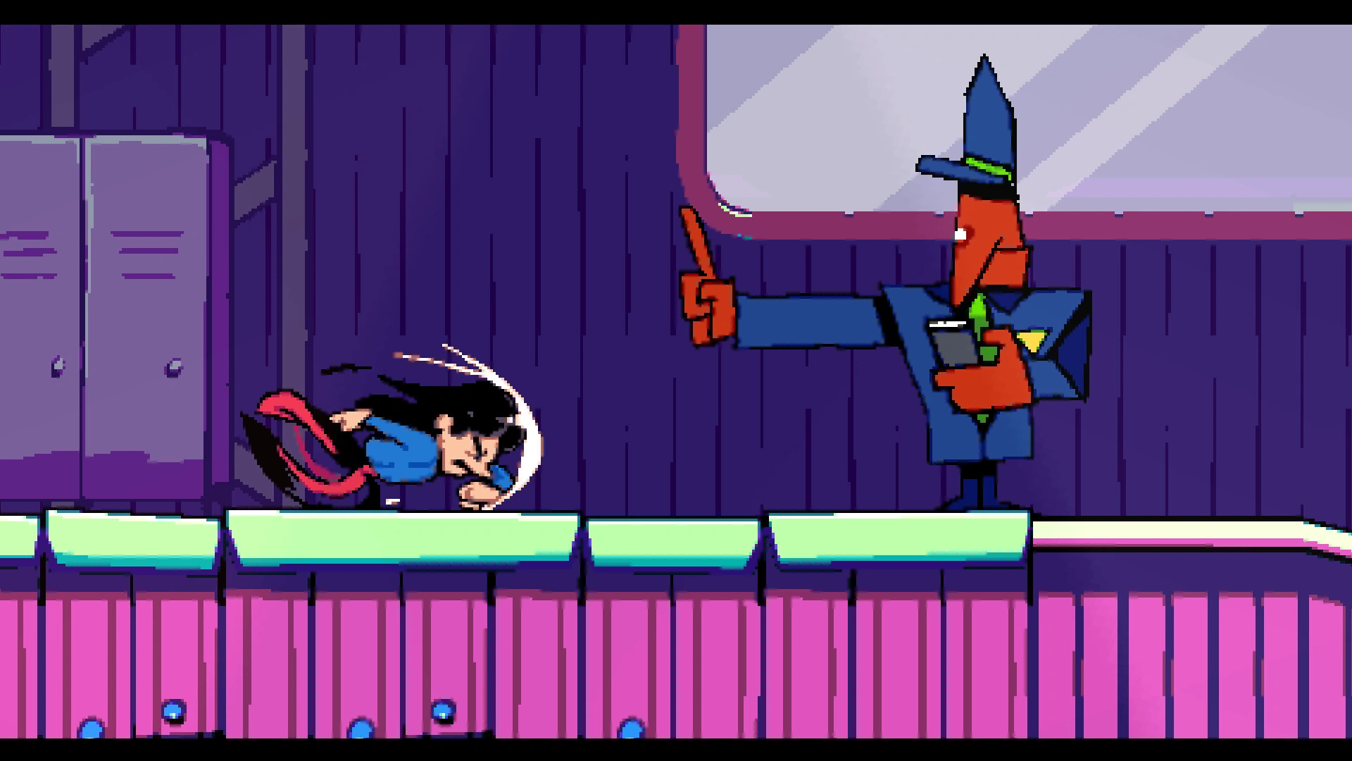 ARTIUS: Pure Imagination - screenshot 12