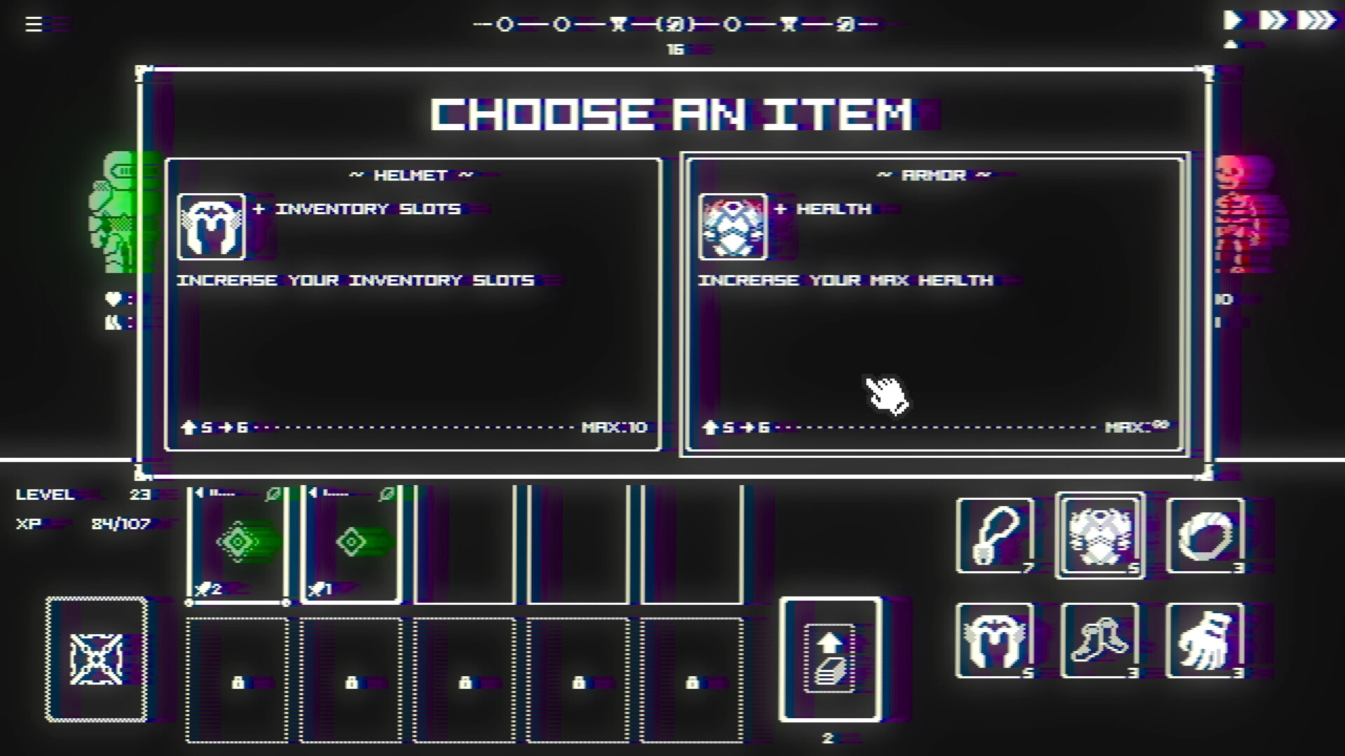 Deck Lite - screenshot 6