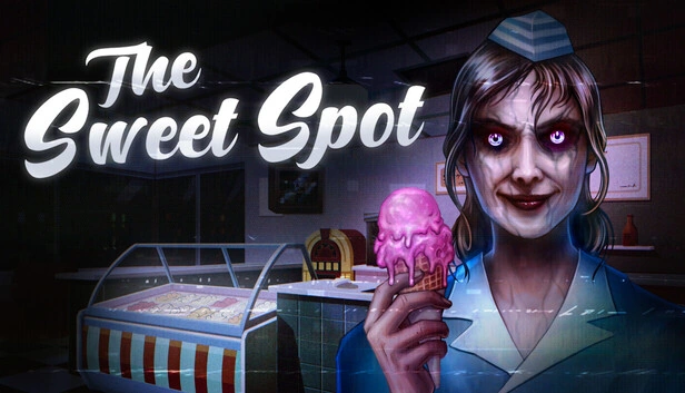 The Sweet Spot
