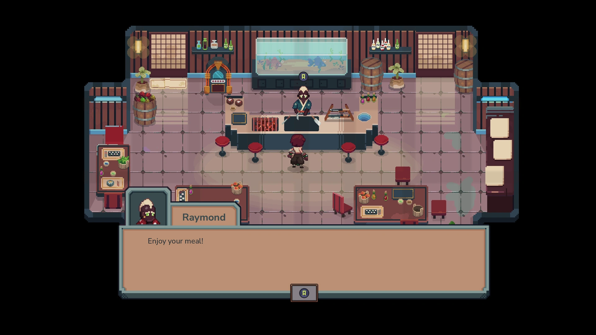 Teamcrafter - screenshot 12