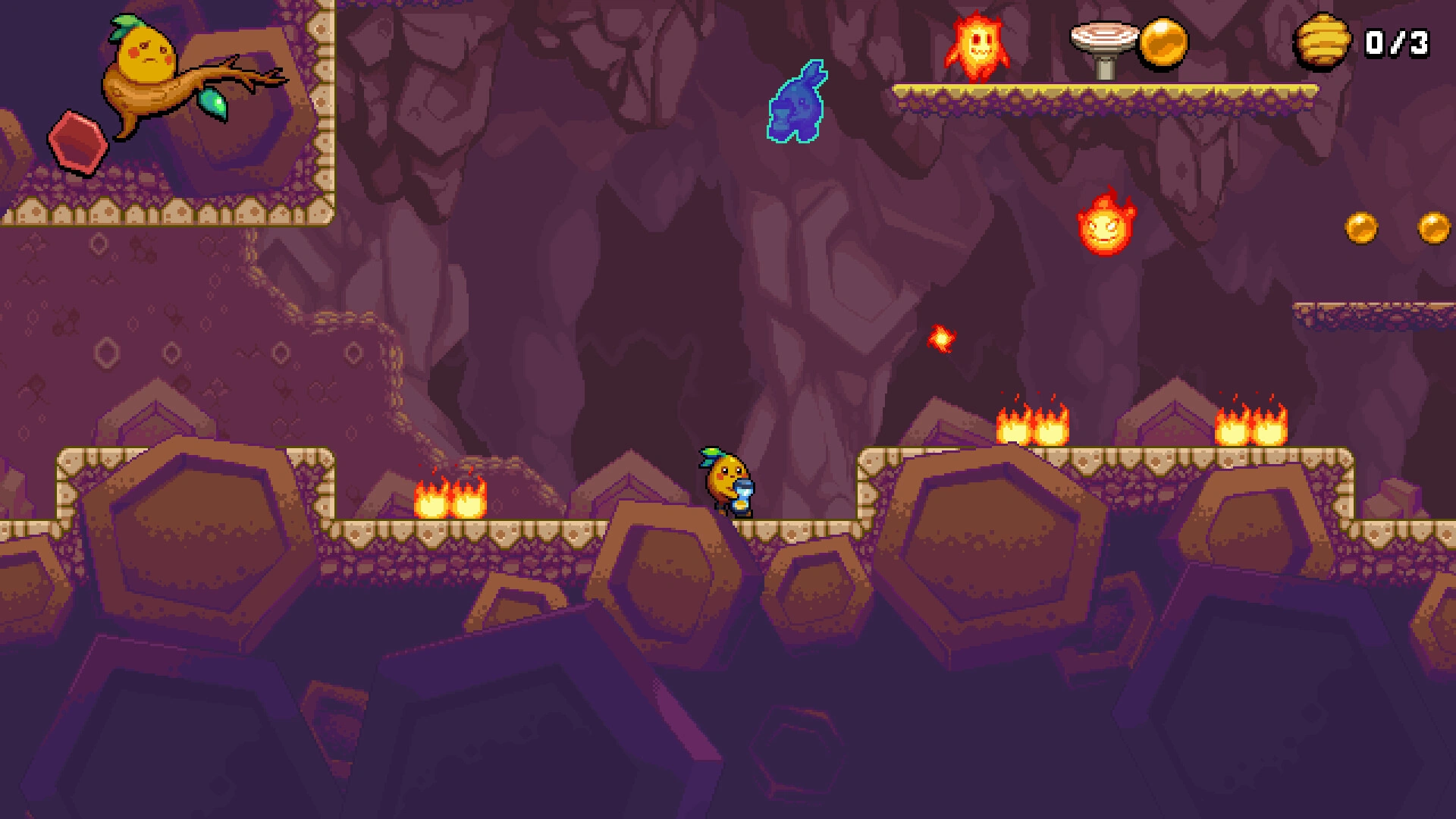 Looppip - screenshot 5