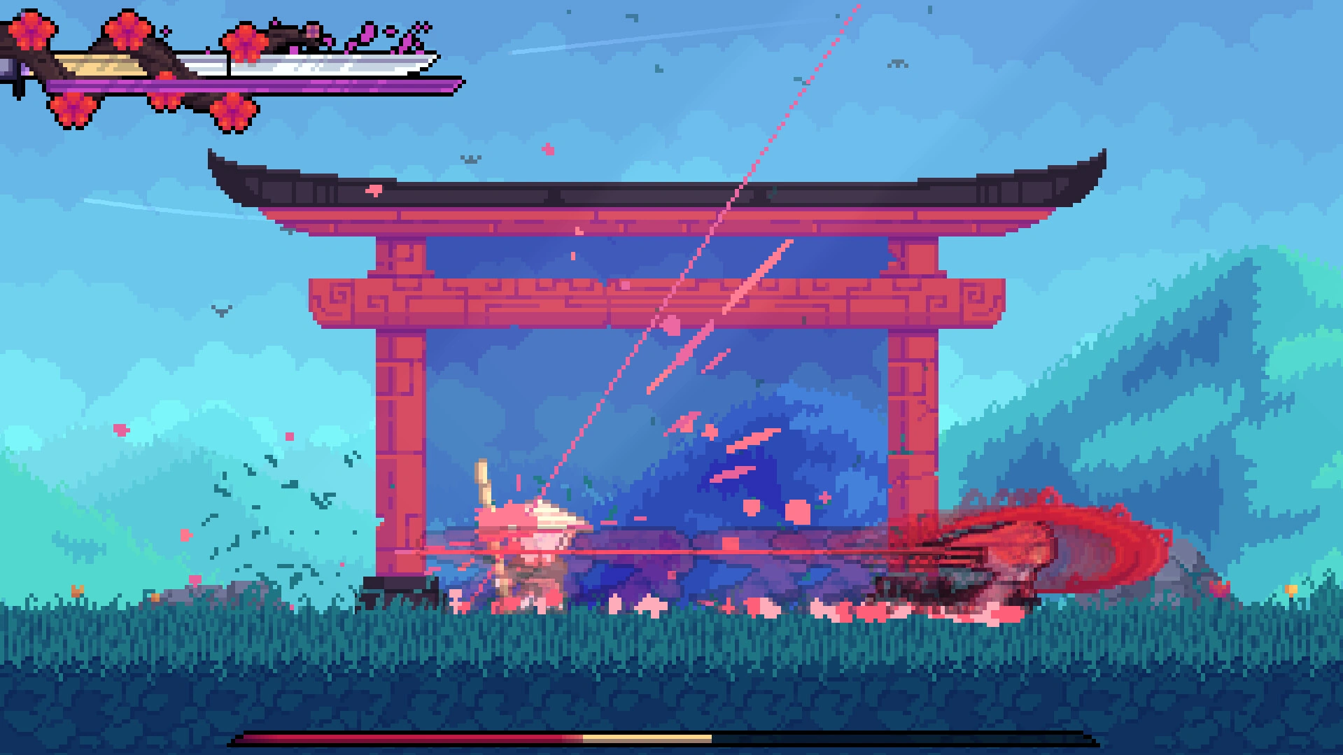 Onikura オニクラ - screenshot 6