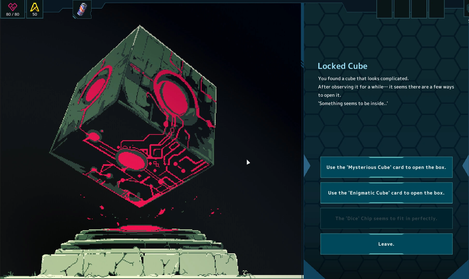 Net Raiders - screenshot 4