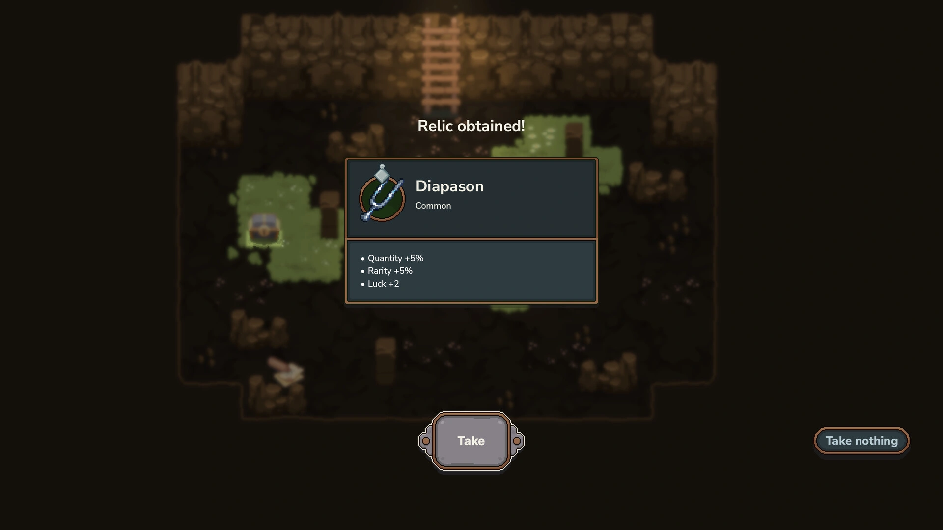 Teamcrafter - screenshot 14