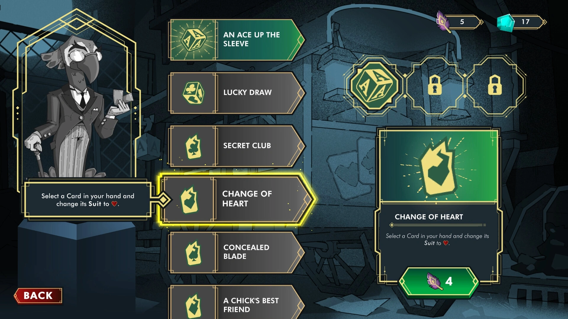 The Golden Caravan - screenshot 9