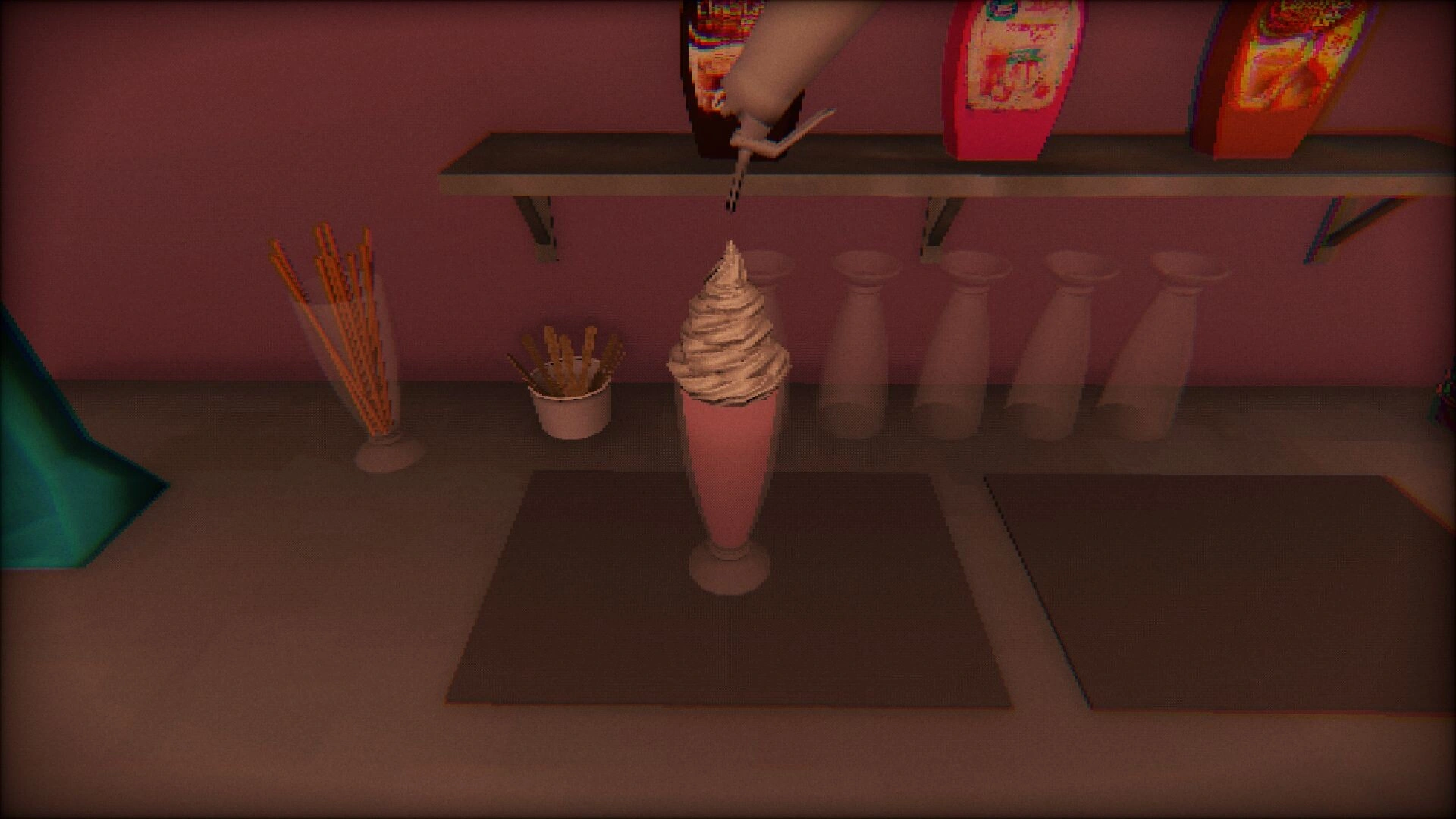 The Sweet Spot - screenshot 4