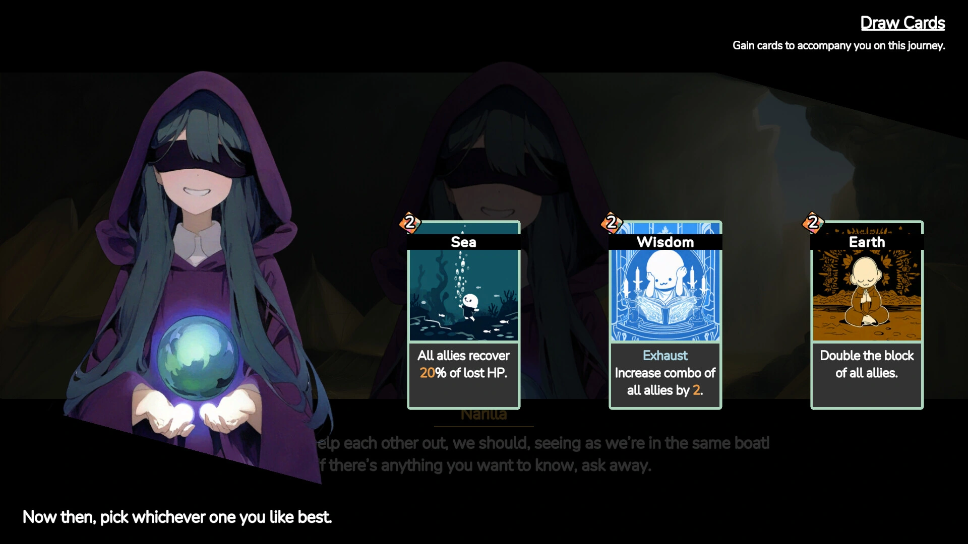 Dungeon Stew - screenshot 7
