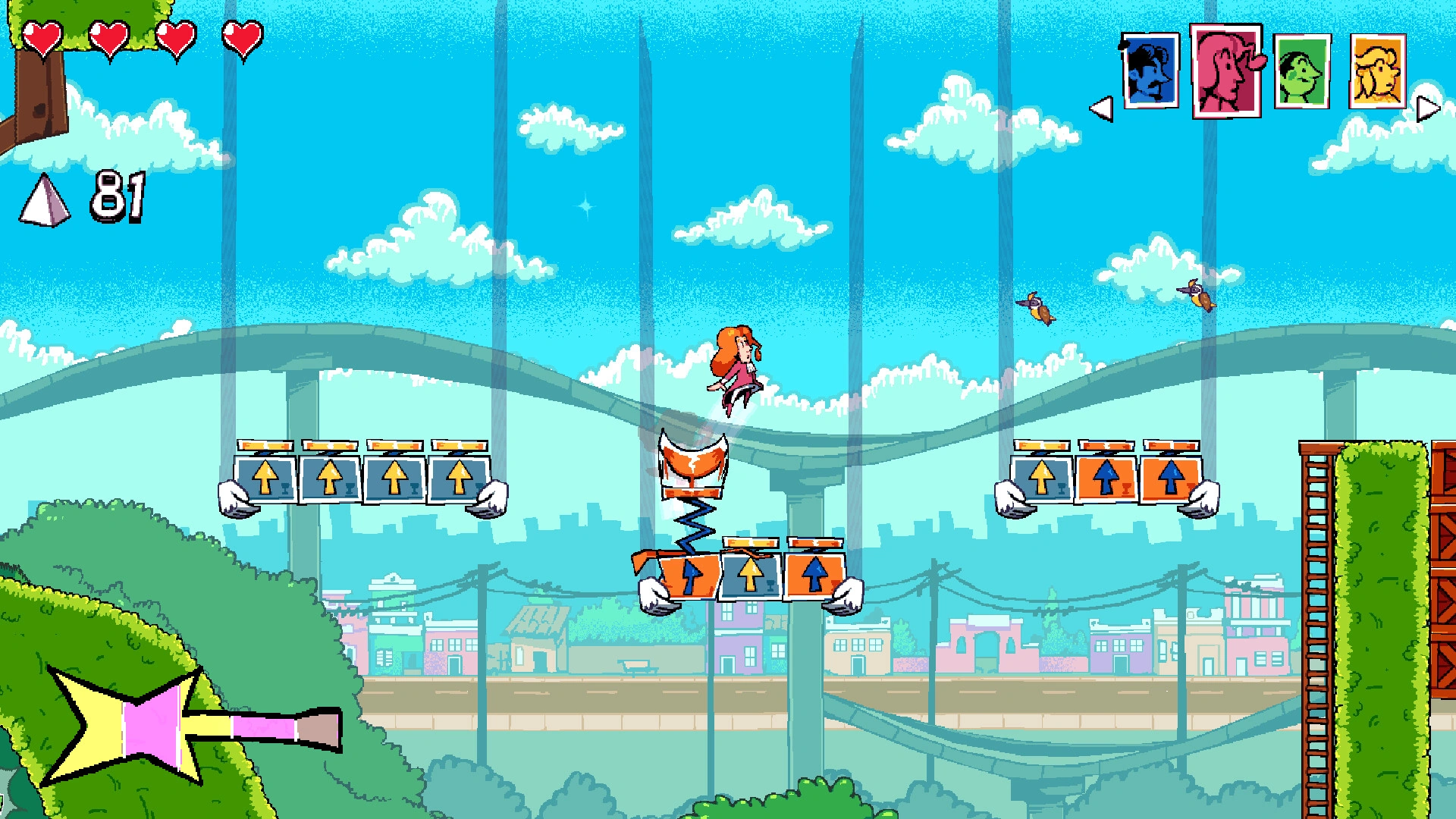 ARTIUS: Pure Imagination - screenshot 8