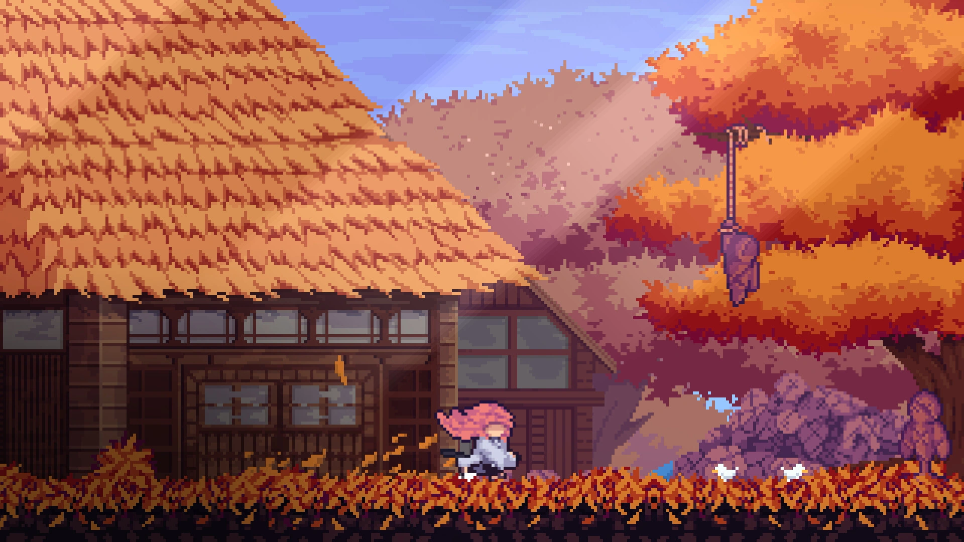 Onikura オニクラ - screenshot 7