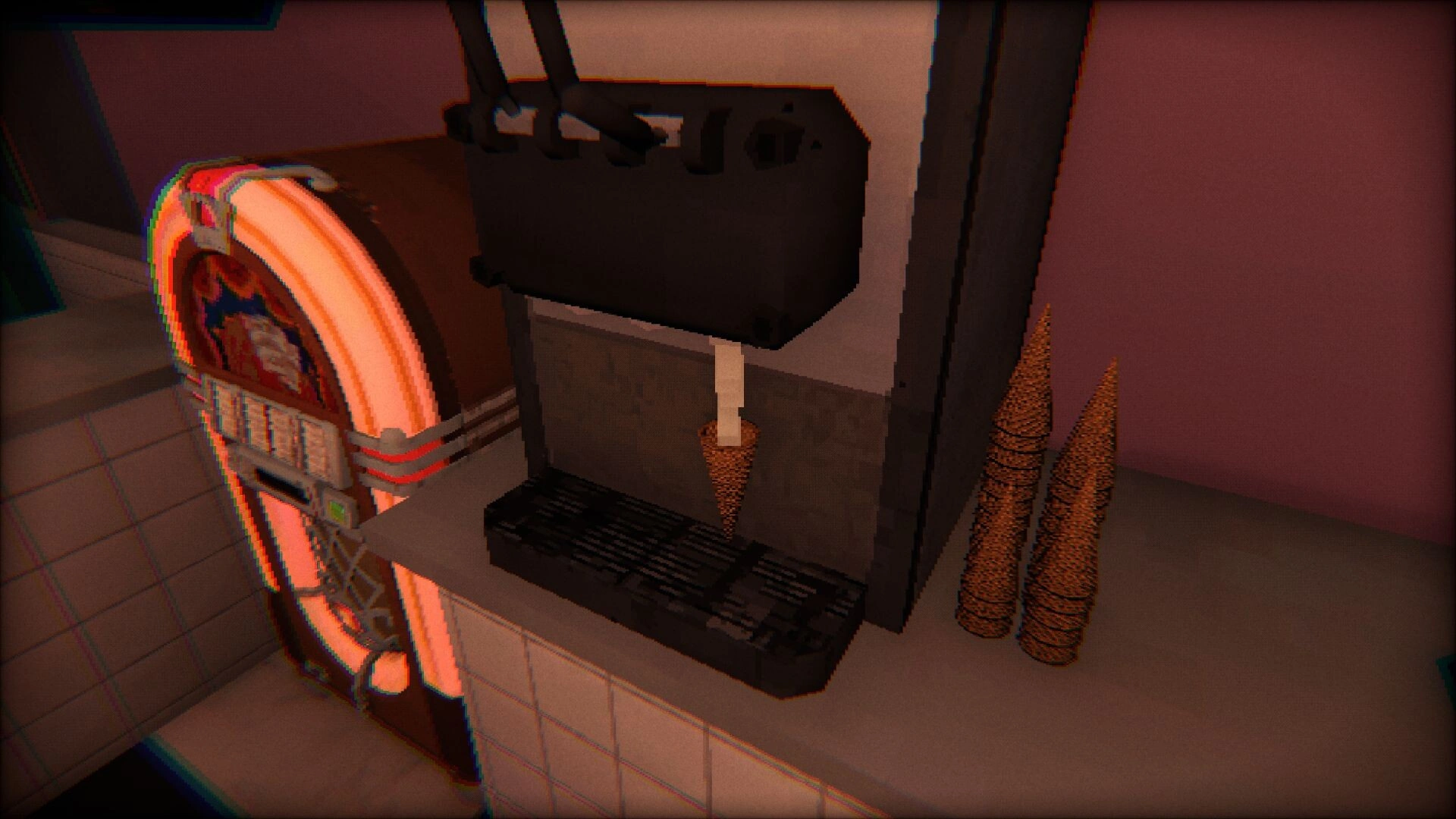The Sweet Spot - screenshot 5