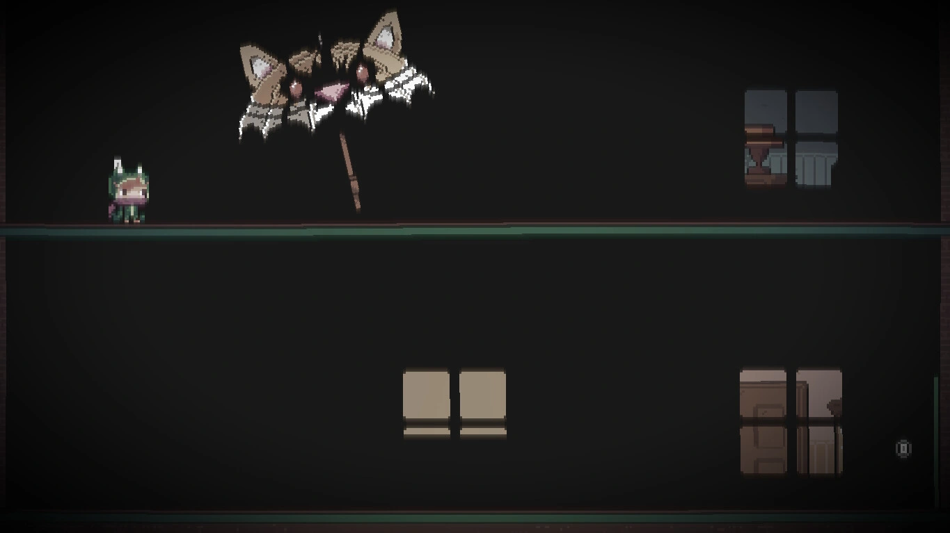 Devil's Drizzle - screenshot 13