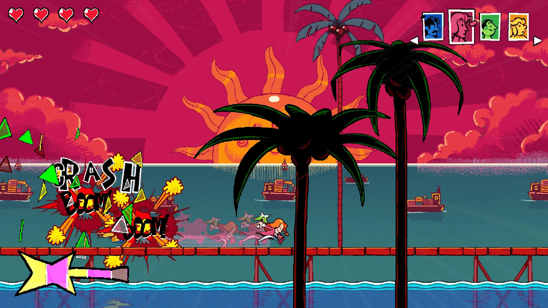 ARTIUS: Pure Imagination - screenshot 7
