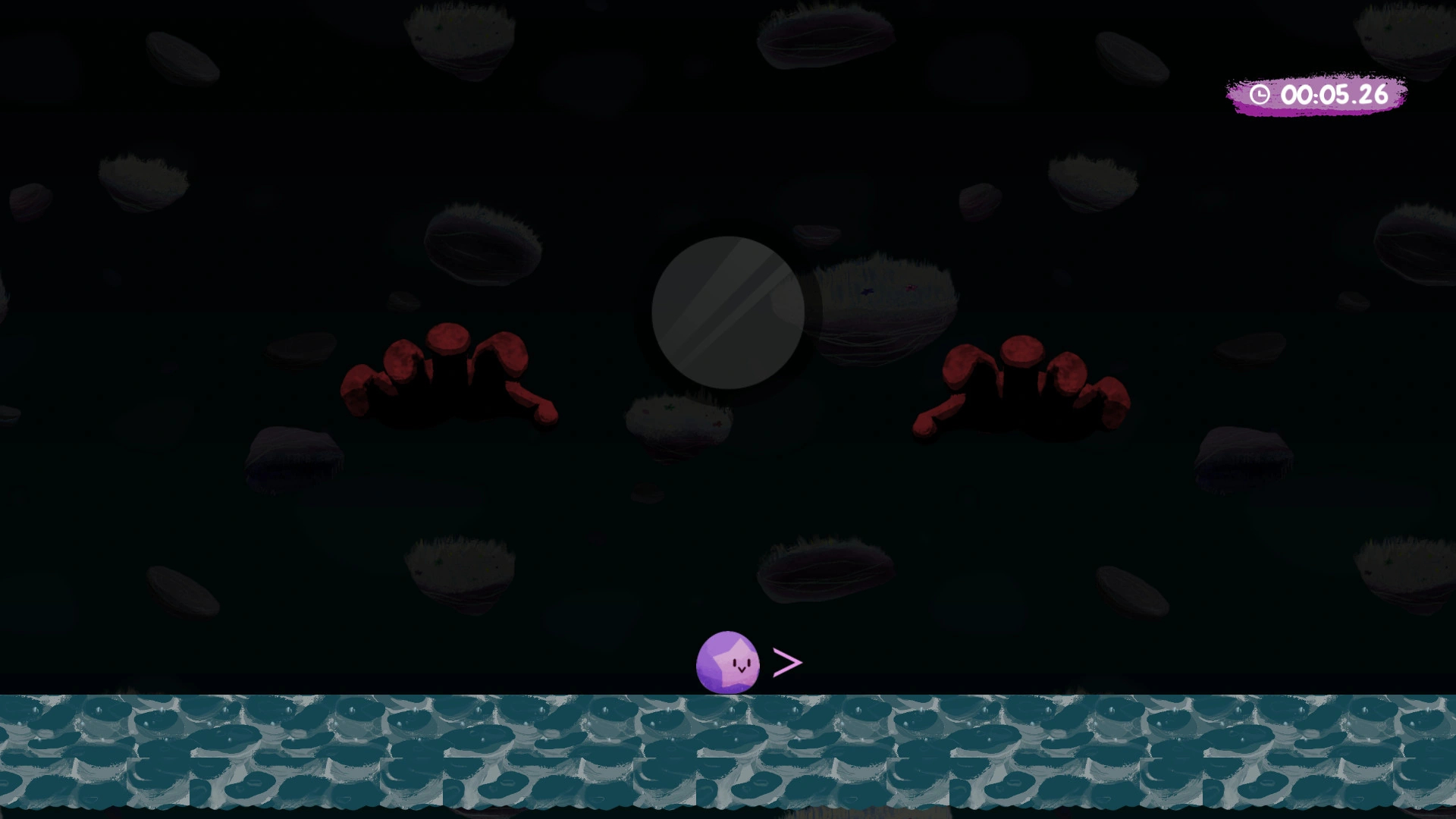 Super Dream Dasher - screenshot 13